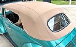 1971 Beetle Thumbnail 24