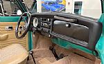 1971 Beetle Thumbnail 34