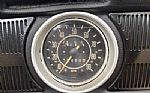 1971 Beetle Thumbnail 37