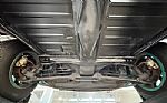 1971 Beetle Thumbnail 50