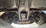 1971 Beetle Thumbnail 57