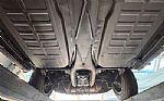 1971 Beetle Thumbnail 56