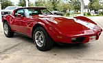 1979 Corvette Thumbnail 4