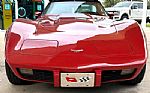 1979 Corvette Thumbnail 2