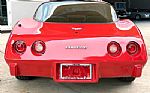 1979 Corvette Thumbnail 7