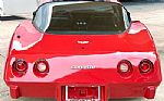 1979 Corvette Thumbnail 8