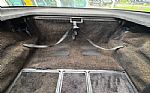 1979 Corvette Thumbnail 27