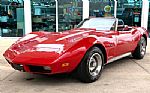 1974 Corvette Thumbnail 1