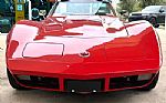 1974 Corvette Thumbnail 2