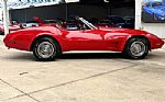 1974 Corvette Thumbnail 5