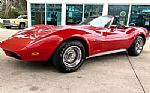 1974 Corvette Thumbnail 12