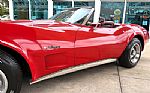 1974 Corvette Thumbnail 13