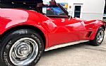 1974 Corvette Thumbnail 17