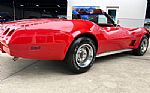 1974 Corvette Thumbnail 16