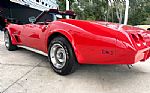 1974 Corvette Thumbnail 15
