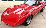 1974 Corvette Thumbnail 20