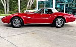 1974 Corvette Thumbnail 24