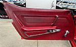 1974 Corvette Thumbnail 29