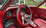 1974 Corvette Thumbnail 30