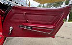 1974 Corvette Thumbnail 35