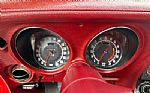 1974 Corvette Thumbnail 34