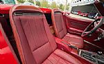 1974 Corvette Thumbnail 38