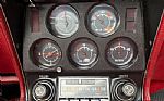 1974 Corvette Thumbnail 40