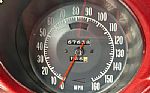 1974 Corvette Thumbnail 41