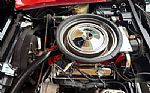 1974 Corvette Thumbnail 47