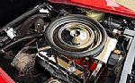 1974 Corvette Thumbnail 46