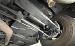 1974 Corvette Thumbnail 55