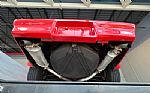 1974 Corvette Thumbnail 52