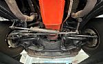 1974 Corvette Thumbnail 59