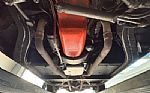 1974 Corvette Thumbnail 63