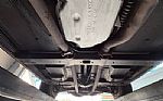 1974 Corvette Thumbnail 64