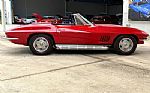 1967 Corvette Thumbnail 5