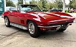 1967 Corvette Thumbnail 4