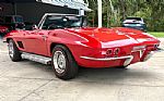 1967 Corvette Thumbnail 9