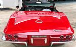 1967 Corvette Thumbnail 8