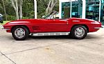1967 Corvette Thumbnail 10