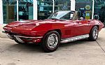 1967 Corvette Thumbnail 11