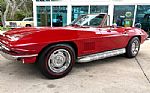 1967 Corvette Thumbnail 12