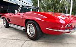 1967 Corvette Thumbnail 15