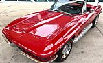 1967 Corvette Thumbnail 20
