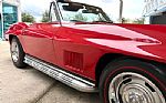 1967 Corvette Thumbnail 18