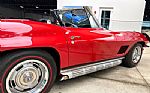 1967 Corvette Thumbnail 17