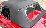 1967 Corvette Thumbnail 25