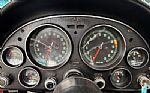 1967 Corvette Thumbnail 33