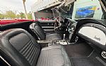 1967 Corvette Thumbnail 36