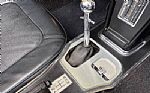 1967 Corvette Thumbnail 38